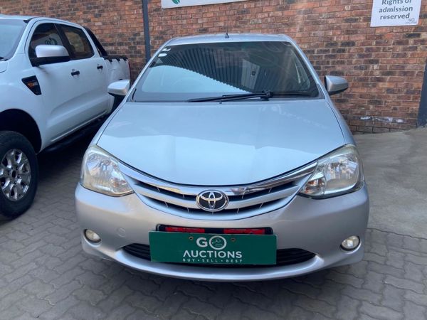 ~/upload/Lots/154911/AdditionalPhotos/qrbscn2rb5u3o/WhatsApp Image 2025-09-02 at 16.21.27_6a8c2f03_t600x450.jpg